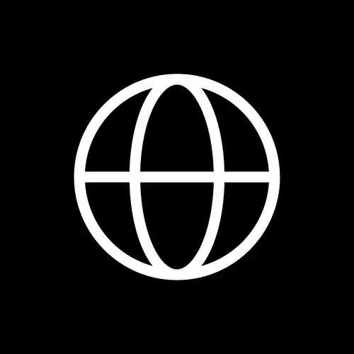 saite-logo